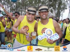 Forróça